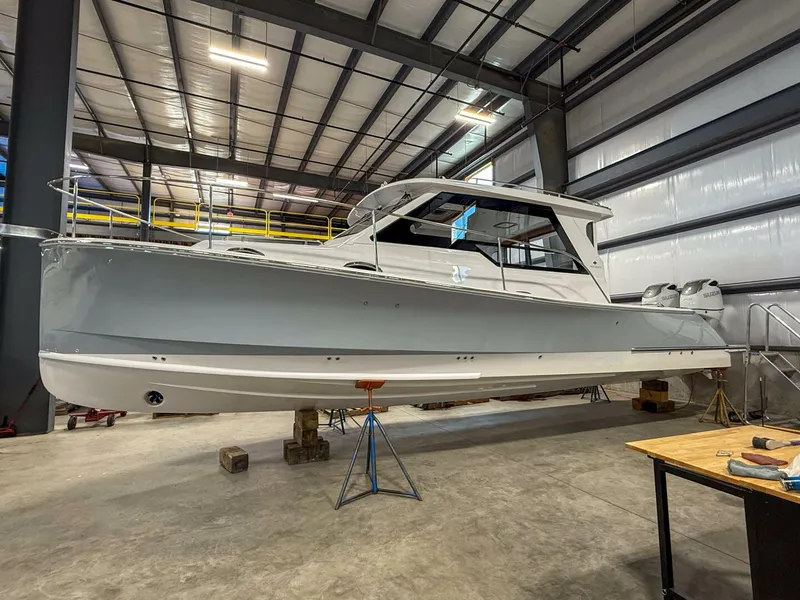 The Image of True North 34 2024 - 5809458