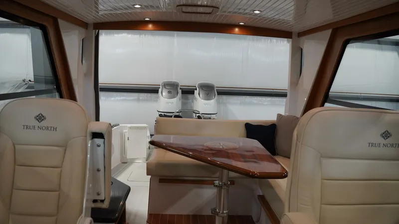 Slide: The Image of True North 34 2024 - 5718825