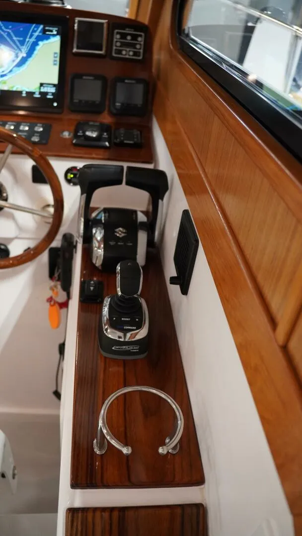 Slide: The Image of True North 34 2024 - 5718827