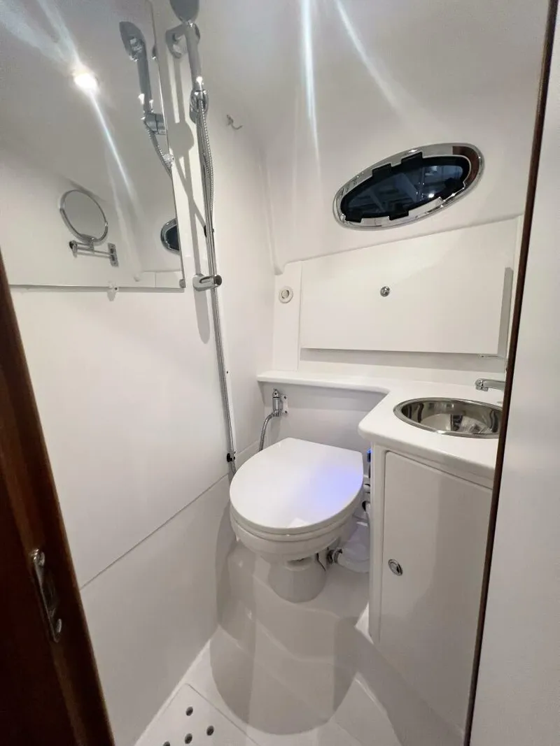 Slide: The Image of Head - 4971117