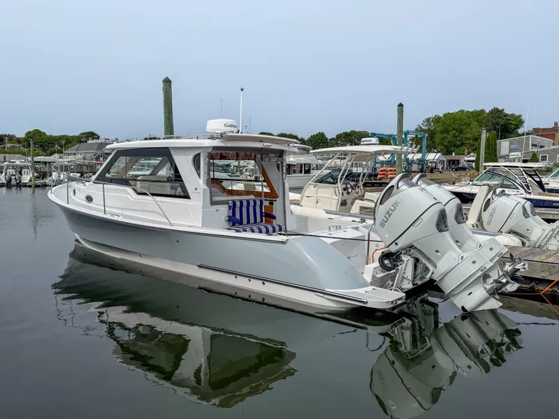 Slide: The Image of True North 34 - 5535975