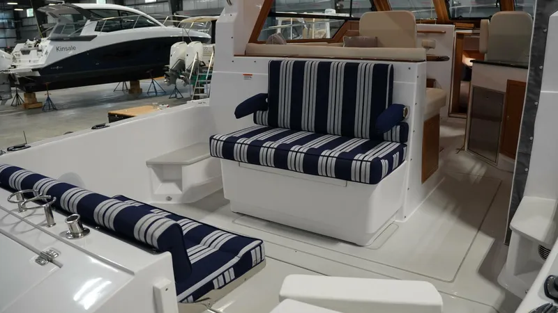 Slide: The Image of True North 34 2024 - 5718817