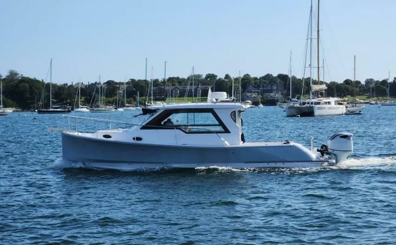 Slide: The Image of True North 34 - 4971100