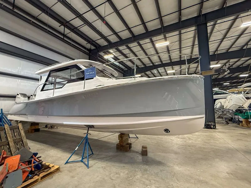 Slide: The Image of True North 34 2024 - 5809459