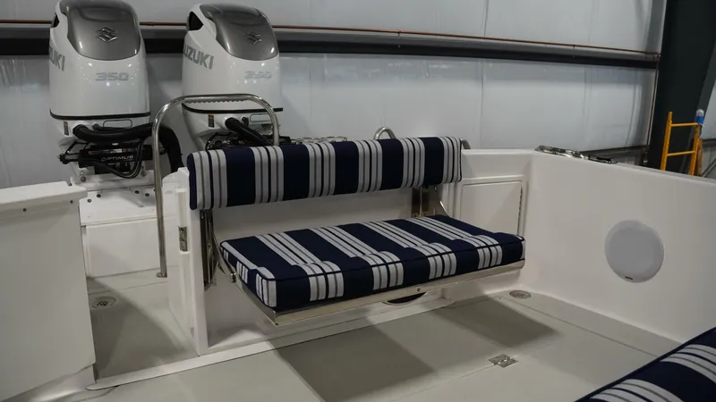 Slide: The Image of True North 34 2024 - 5718818