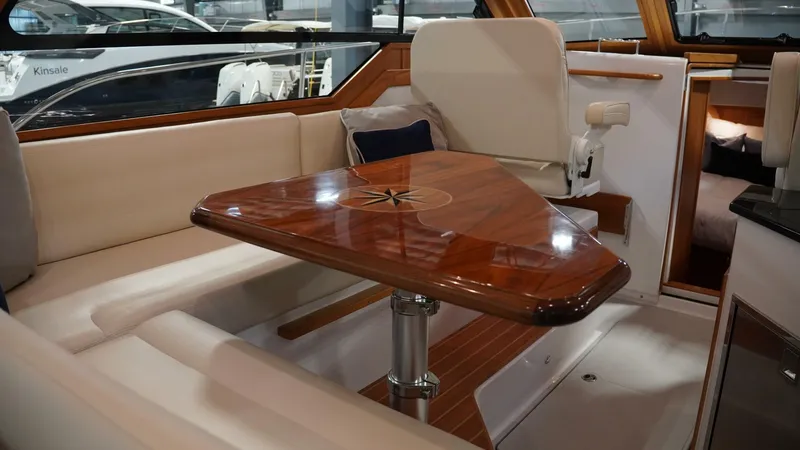 Slide: The Image of True North 34 2024 - 5718822