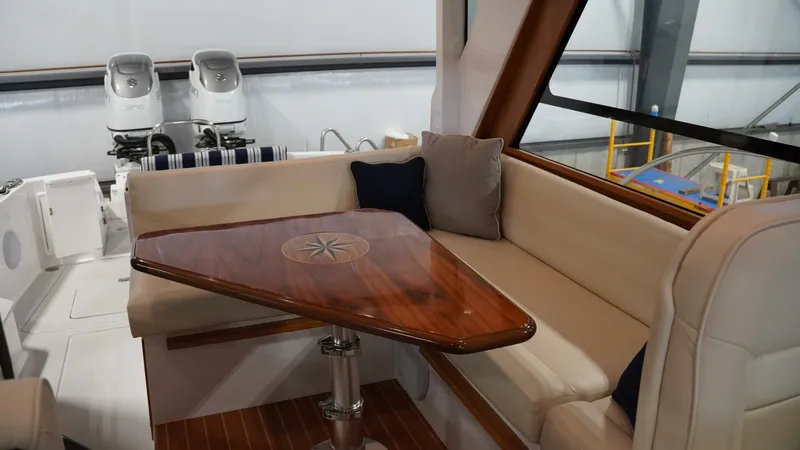 Slide: The Image of True North 34 2024 - 5718823