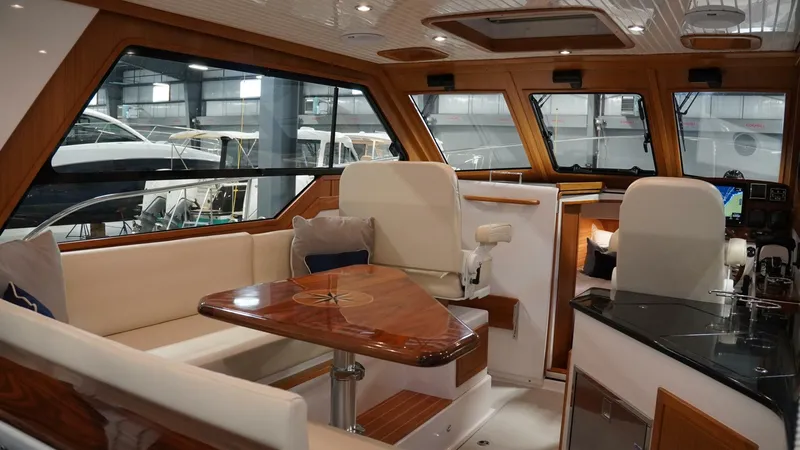 Slide: The Image of True North 34 2024 - 5718824