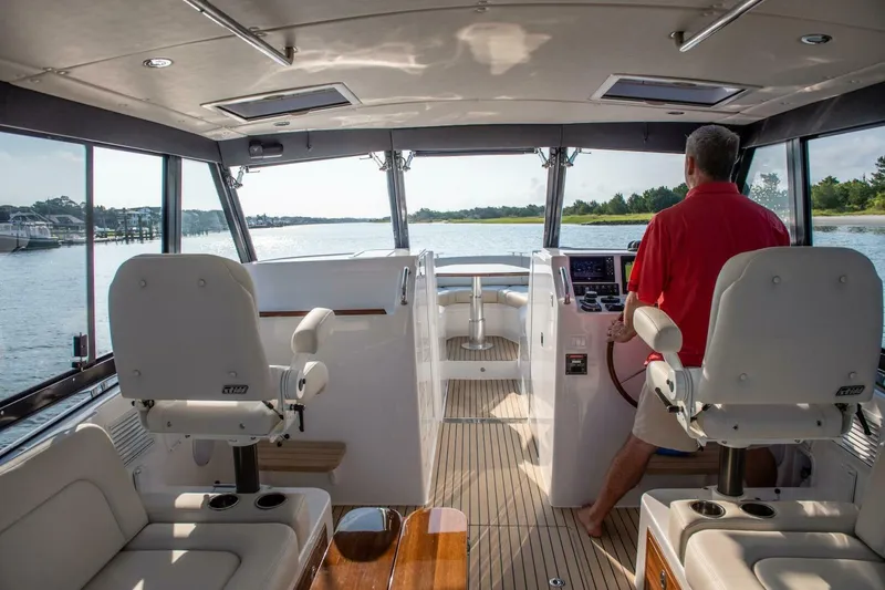 Slide: The Image of MJM 3 - 4170387