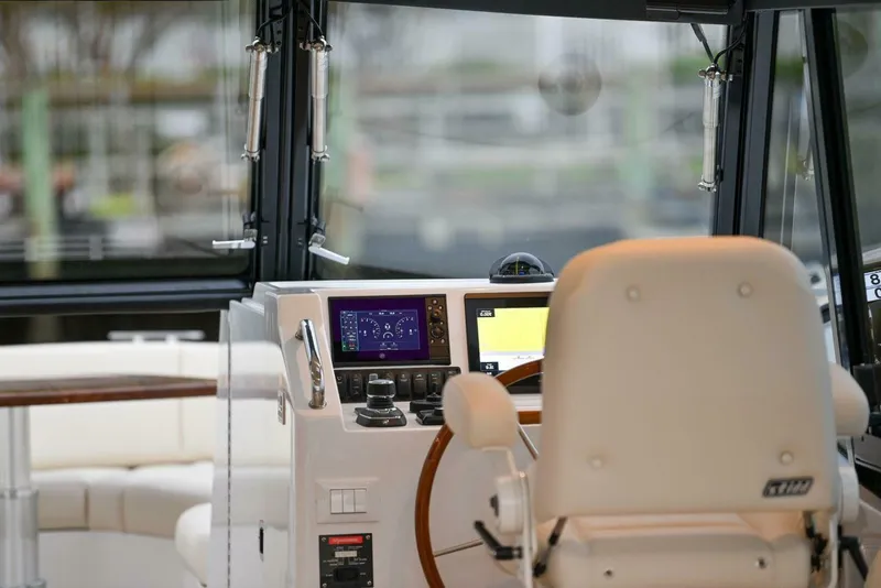 Slide: The Image of MJM 3 - 4170388