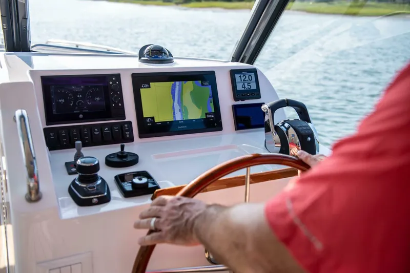 Slide: The Image of MJM 3 - 4170389