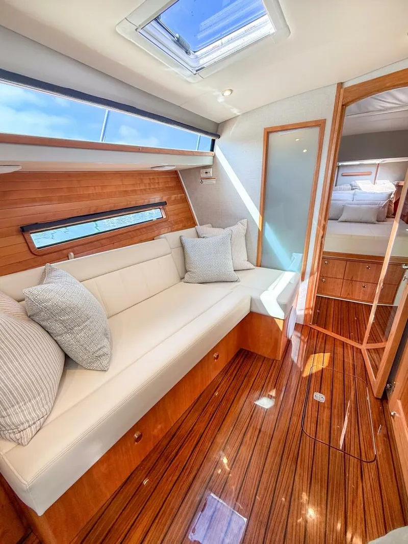 Slide: The Image of MJM 47R 2026 - 5518909