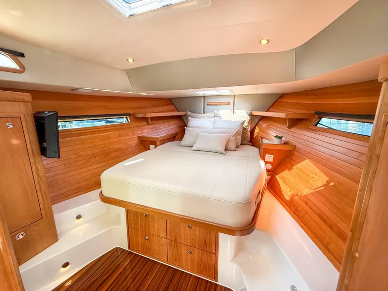 Slide: The Image of MJM 47R 2026 - 5518907