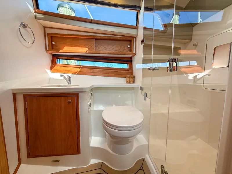 Slide: The Image of MJM 47R 2026 - 5518900