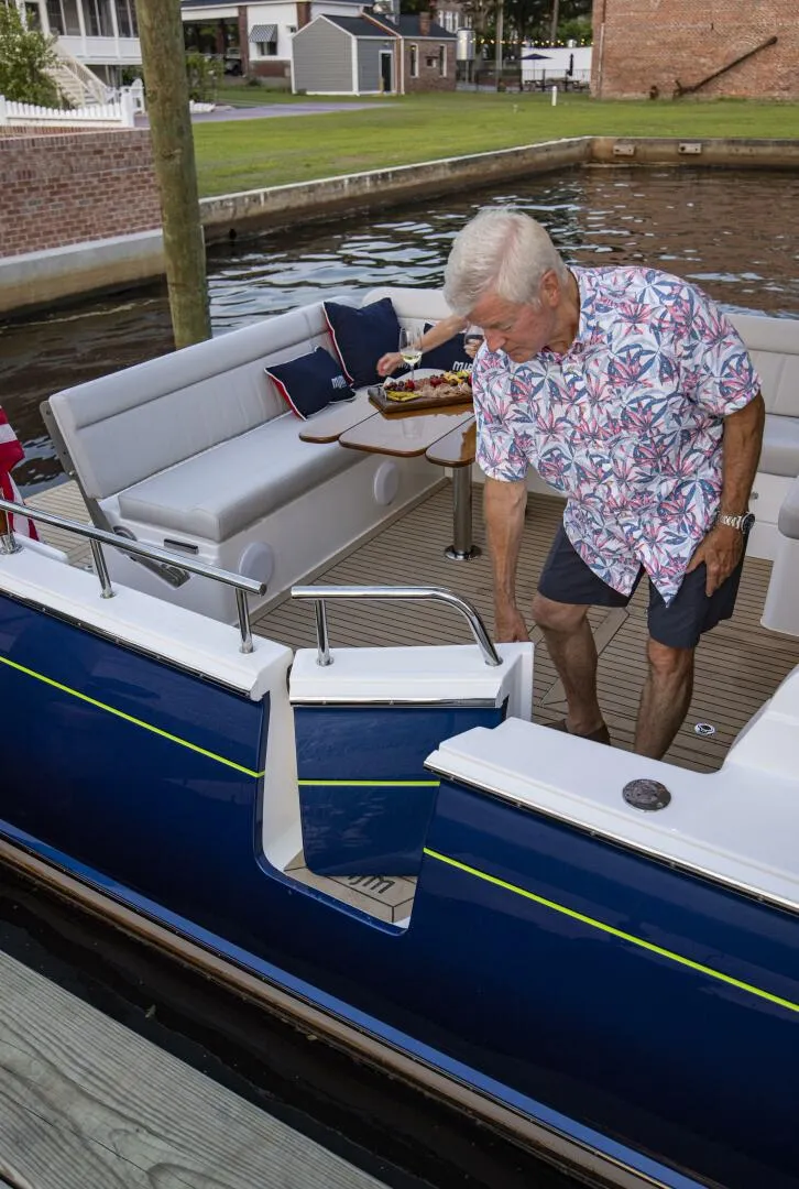 Slide: The Image of 2026 MJM 47R - 4515847