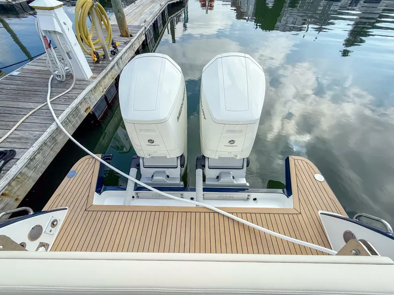 Slide: The Image of MJM 47R 2026 - 5518923