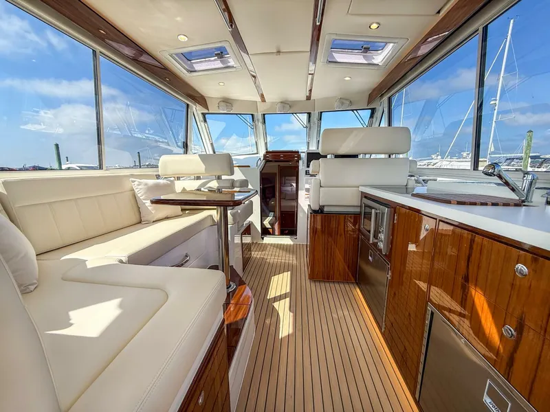 Slide: The Image of MJM 47R 2026 - 5518882