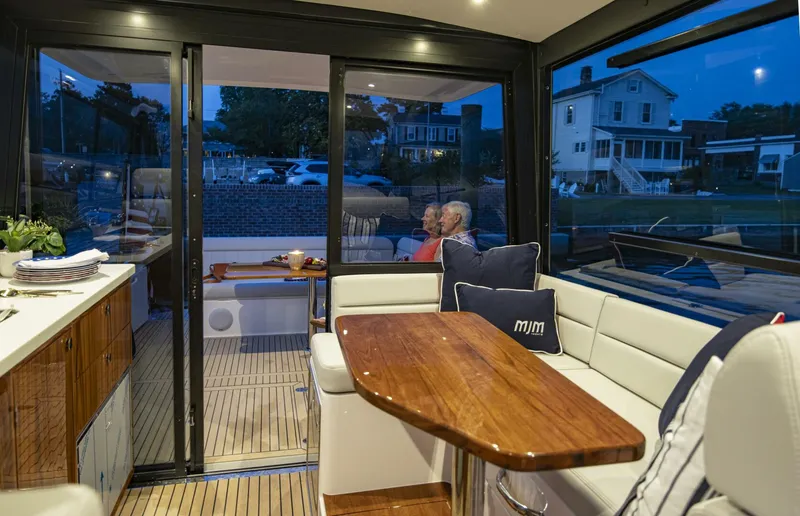 Slide: The Image of 2026 MJM 47R - 4515844