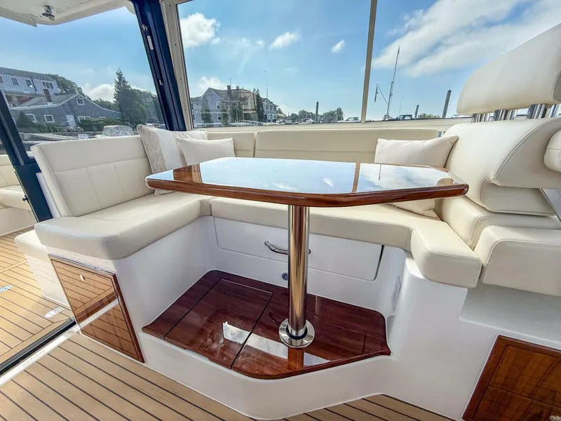 Slide: The Image of MJM 47R 2026 - 5518914