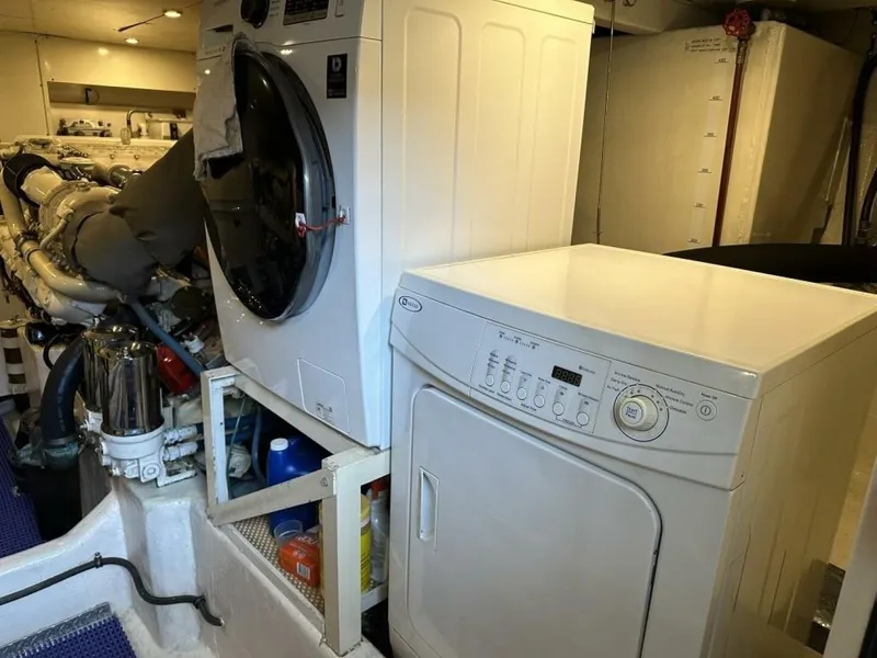 Slide: The Image of West Bay Pilothouse 1993 - 4172477