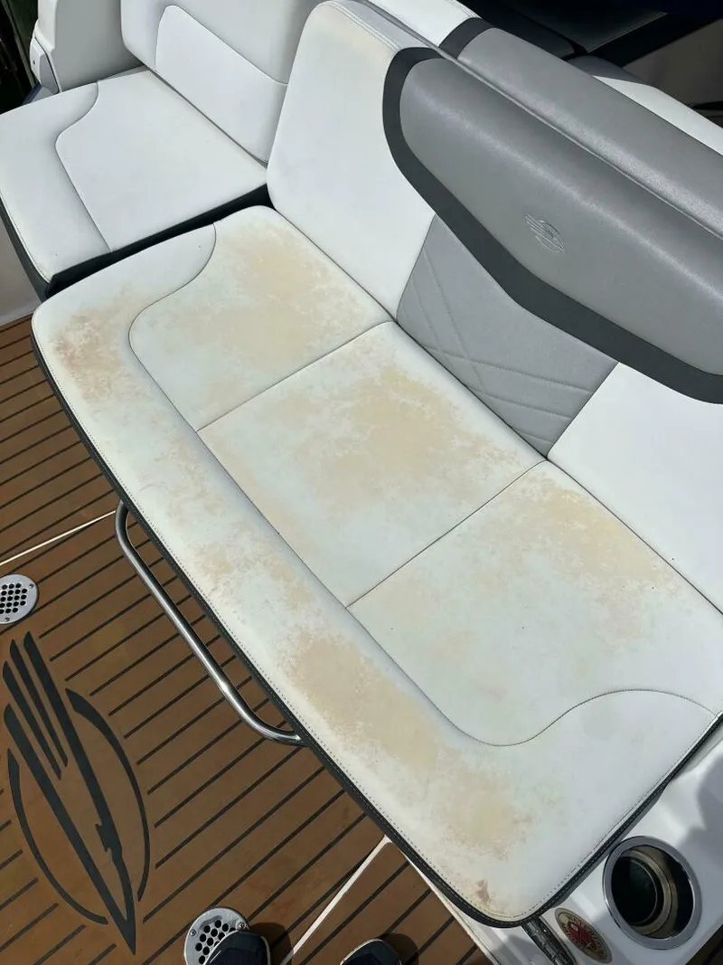 Slide: The Image of Chaparral 297 SSX 2019 - 4255801