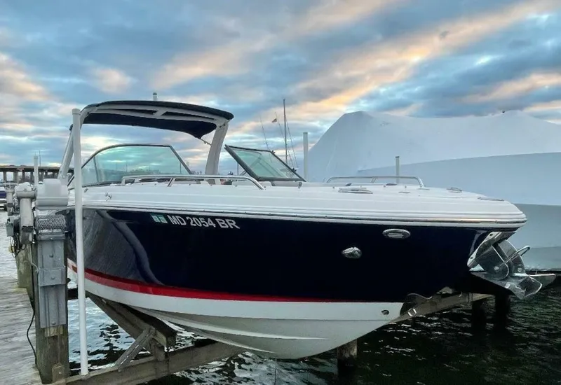 Slide: The Image of Chaparral 297 SSX 2019 - 4255783