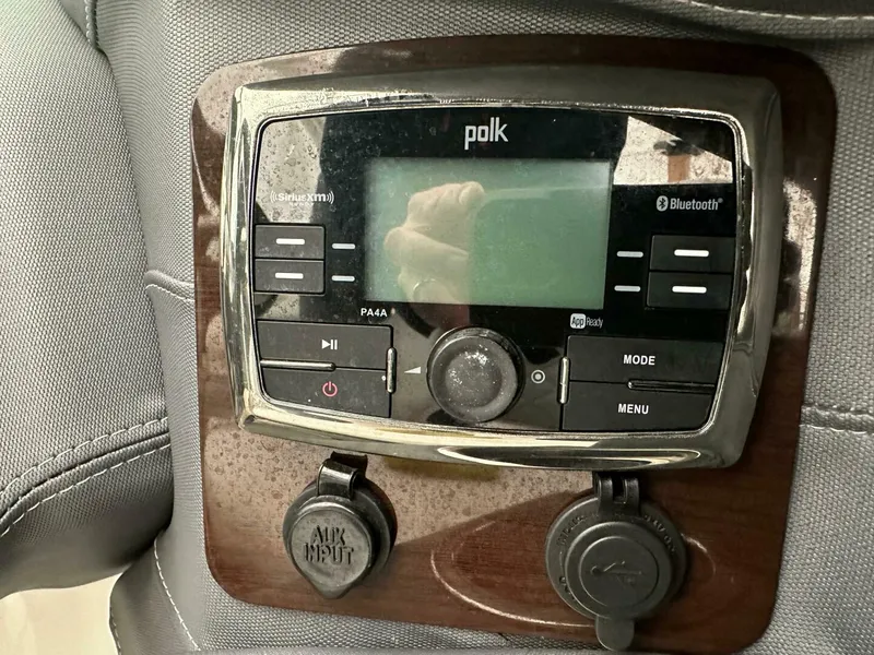 Slide: The Image of Chaparral 297 SSX 2019 - 4255791