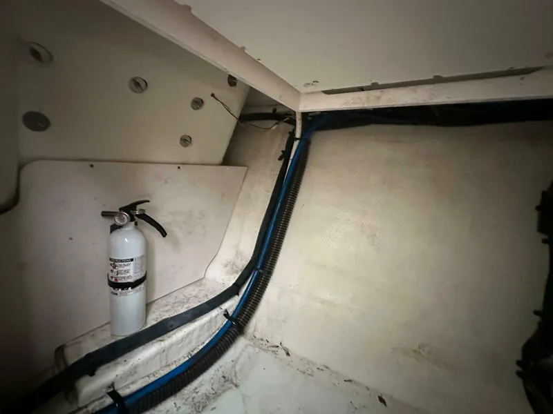 Slide: The Image of Chaparral 297 SSX 2019 - 4255786