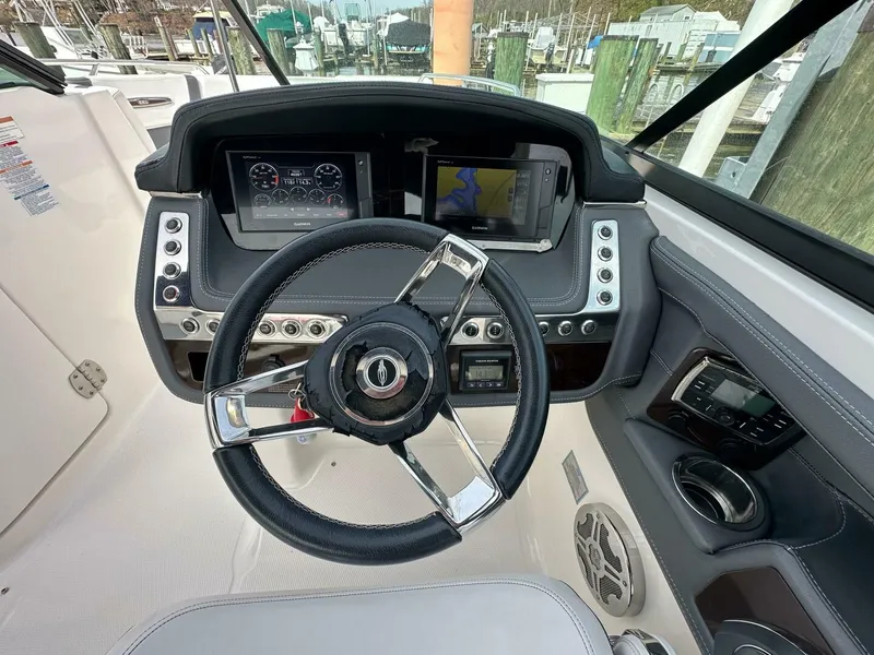 Slide: The Image of Chaparral 297 SSX 2019 - 4255819