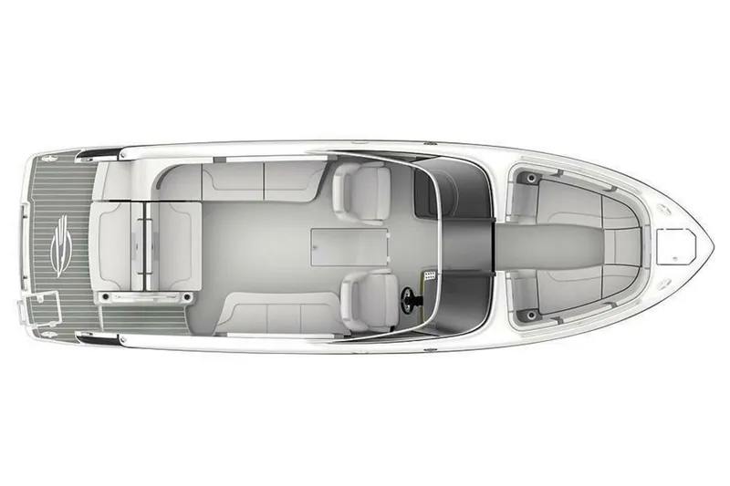 Slide: The Image of Chaparral 297 SSX 2019 - 4255782