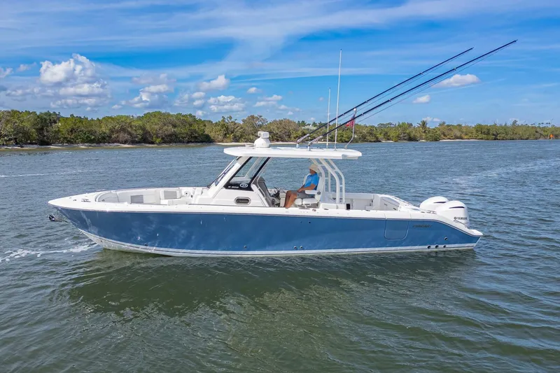 Slide: The Image of Pursuit S 328 2022 - 4174316