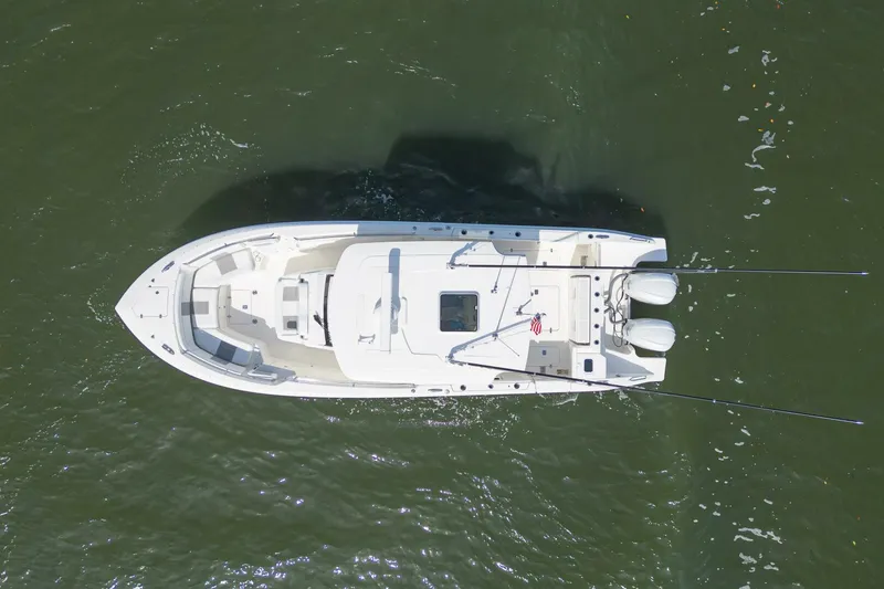 Slide: The Image of Pursuit S 328 2022 - 4174637