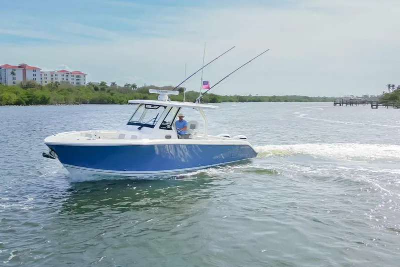 Slide: The Image of Pursuit S 328 2022 - 4174657