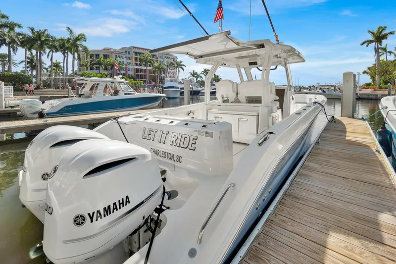 Slide: The Image of Pursuit S 328 2022 - 4174674