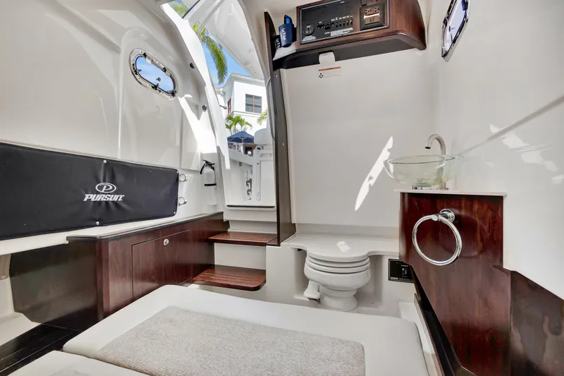 Slide: The Image of Pursuit S 328 2022 - 4174729