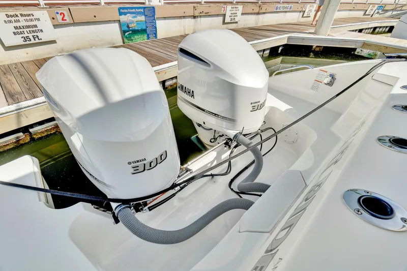 Slide: The Image of Pursuit S 328 2022 - 4174744