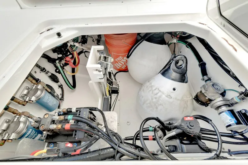 Slide: The Image of Pursuit S 328 2022 - 4174751