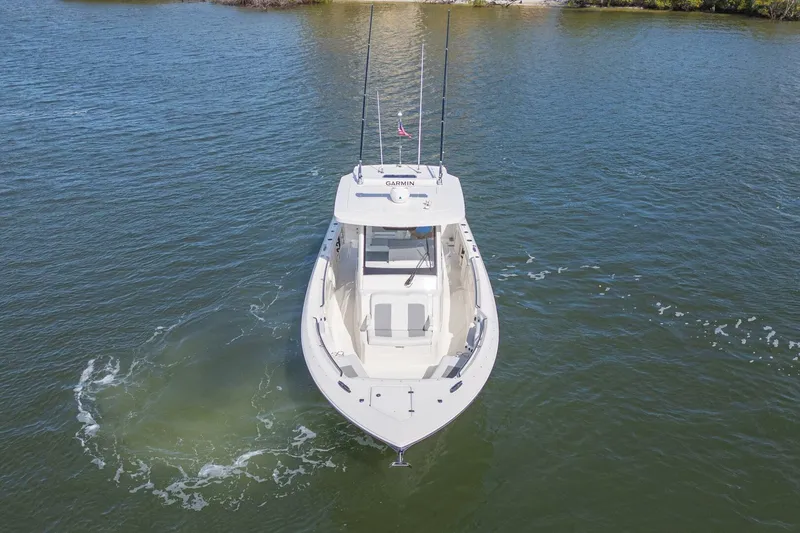 Slide: The Image of Pursuit S 328 2022 - 4174607