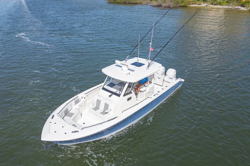 Slide: The Image of Pursuit S 328 2022 - 4174615