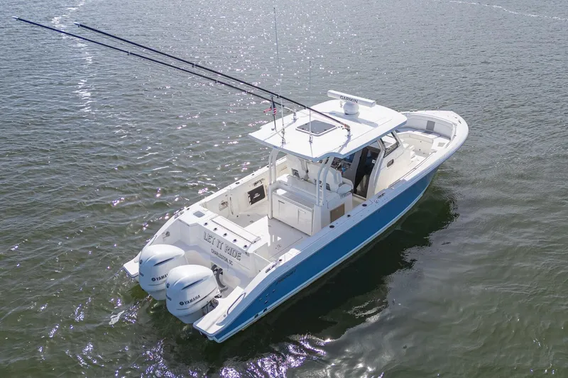 Slide: The Image of Pursuit S 328 2022 - 4174631