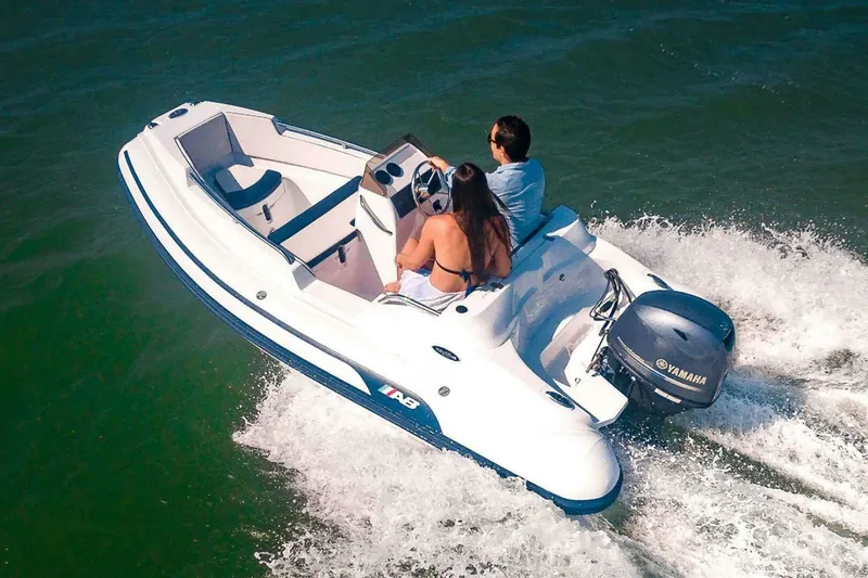 Slide: The Image of 2023 Nautilus 13 DLX - 4174601