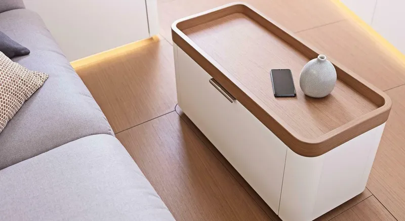 Slide: The Image of Beneteau First 53 2026 - 4176307