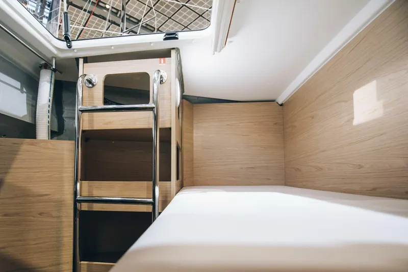 Slide: The Image of BENETEAU Oceanis 51.1 - 5102755