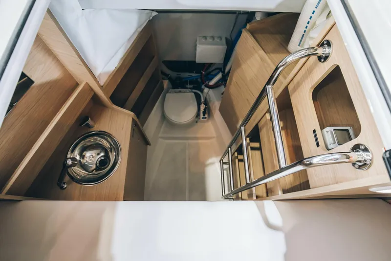 Slide: The Image of BENETEAU Oceanis 51.1 - 5102753