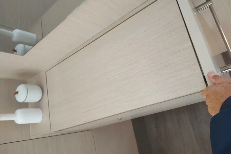 Slide: The Image of 2025 Oceanis 40.1 - 4176616