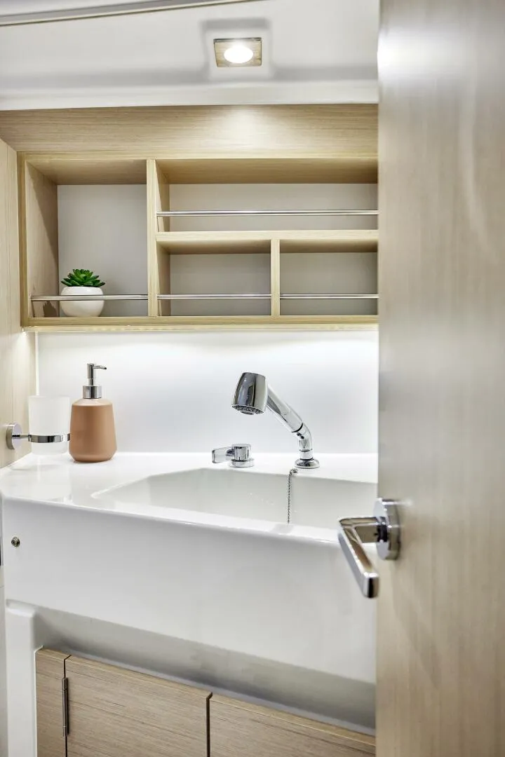 Slide: The Image of 2026 Oceanis 34.1 - 5888145