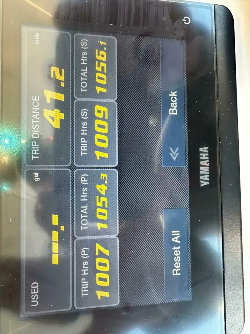 Slide: The Image of Regulator Marine 31 2021 - 4179536