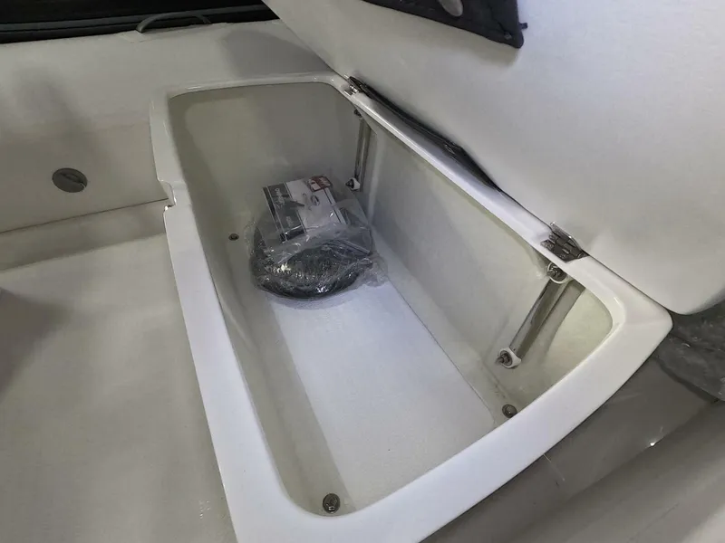 Slide: The Image of Grand S370NL 2024 - 4182539