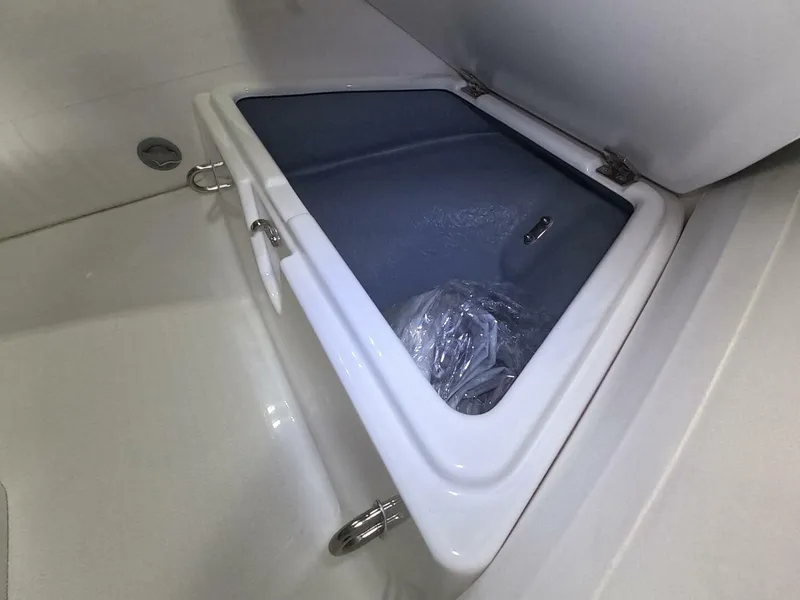 Slide: The Image of Grand Inflatables S370NL 2024 - 4182536