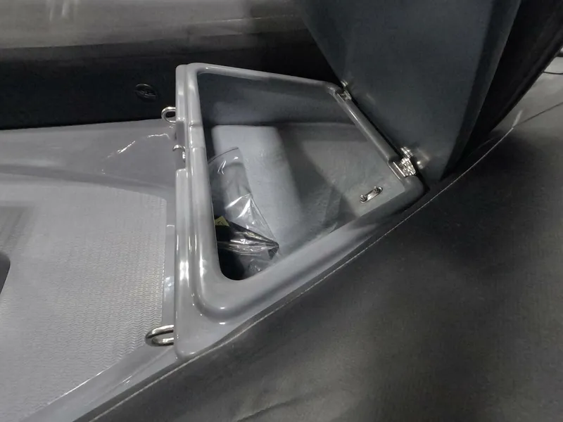 Slide: The Image of Grand S370NL 2024 - 4182565